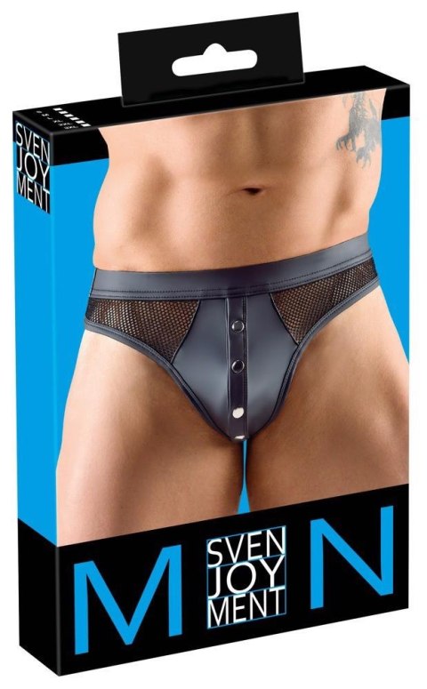 Men's Thong M