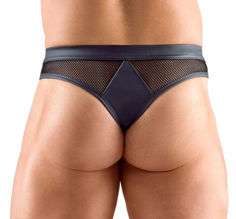 Men's Thong M