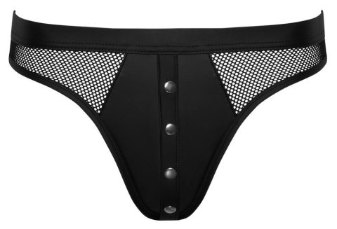 Men's Thong M