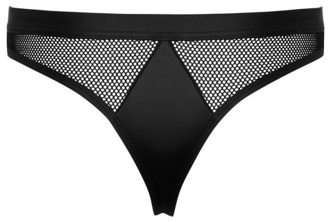 Men's Thong M