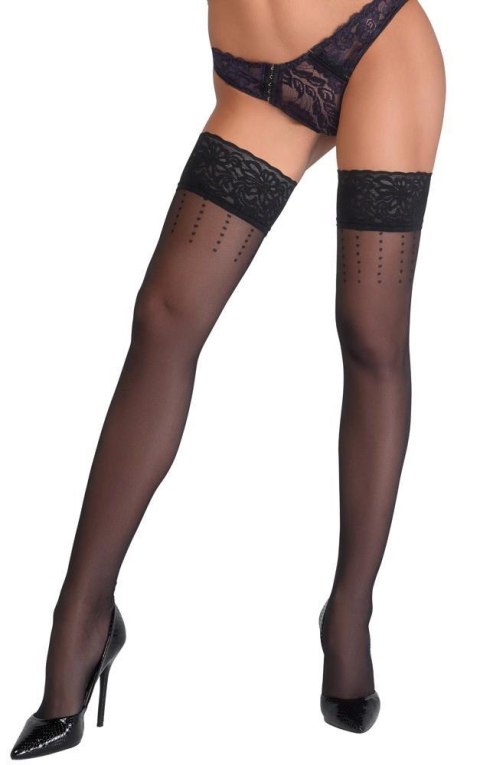 Hold-Ups Dot 4