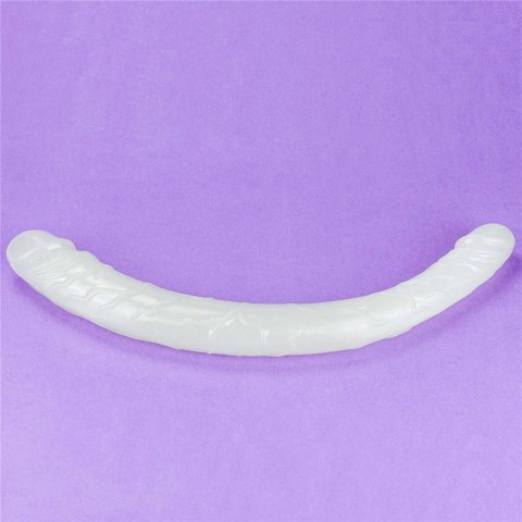 14.5'' Lumino Play Double Dildo 14.5'' Lumino Play Double Dildo