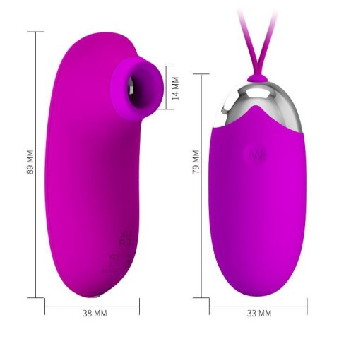 WIBRATOR - ORTHUS Multifunctional 2 in 1