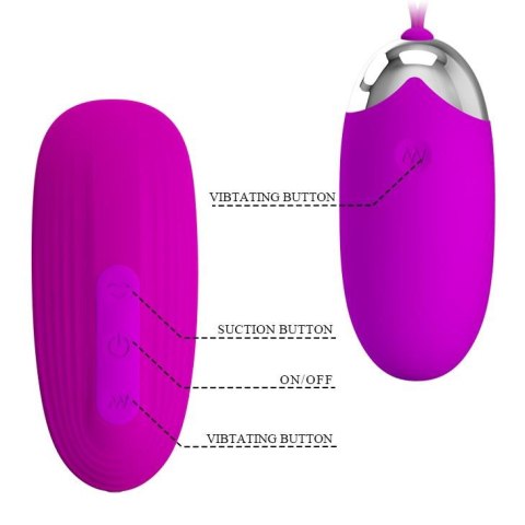 WIBRATOR - ORTHUS Multifunctional 2 in 1