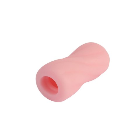 Blow Cox Masturbator Pleasure Pocket