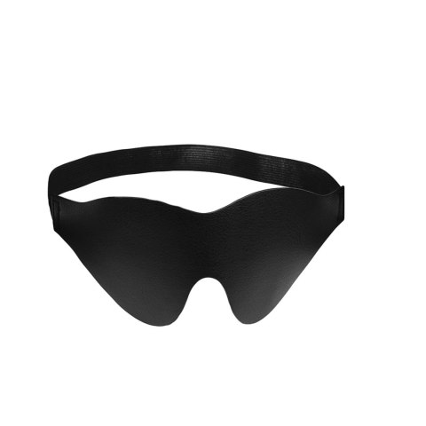 LOVE IS BLIND-Classics Eyemask Black