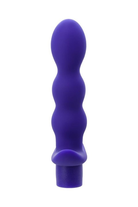 ToDo Adore Anal vibrator