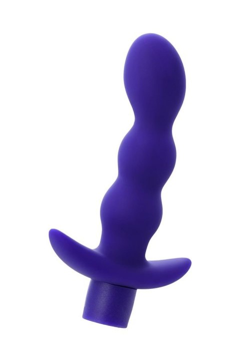 ToDo Adore Anal vibrator