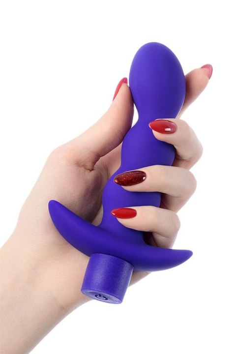 ToDo Adore Anal vibrator