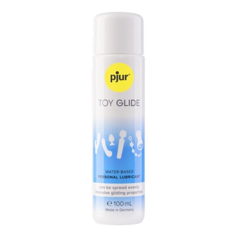 Pjur TOY GLIDE 100ml