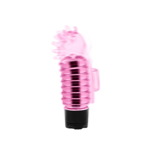 BAILE- FINGER VIBRATOR, MULTI-SPEED