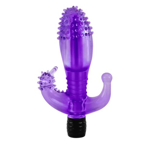 BAILE- HONEYBEE VIBRATOR, 7 vibration functions