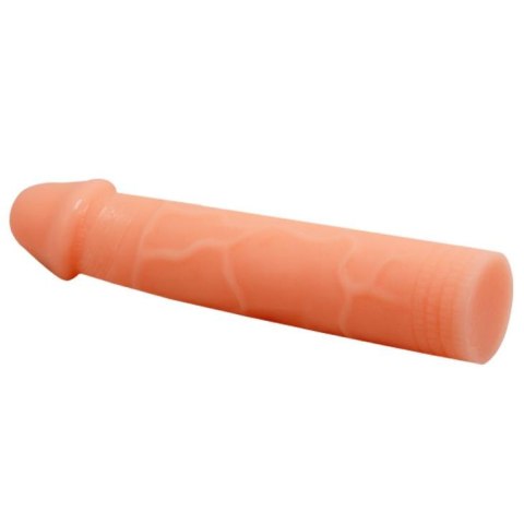 BAILE - SEXTOY, Bendable