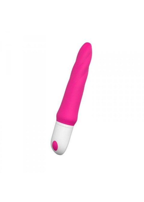 Wibrator-VIBRATORE DESIGN ELYS UNICORN VIBE PINK