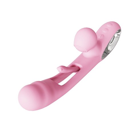 Corse USB 36 functions of vibration and tapping Corse USB 36 functions of vibration and tapping