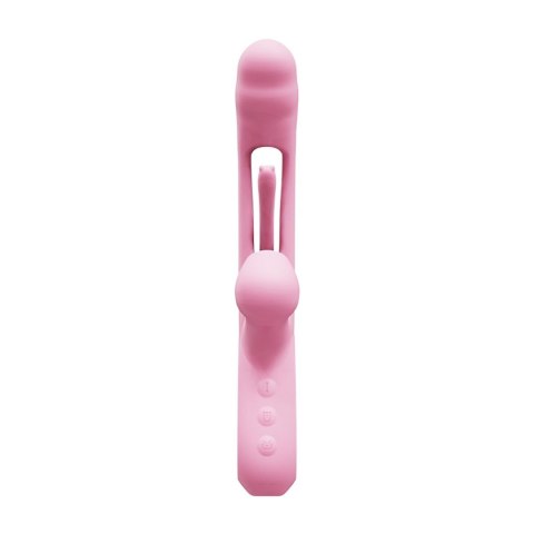 Corse USB 36 functions of vibration and tapping Corse USB 36 functions of vibration and tapping