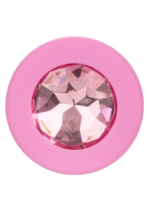 Crystal Booty Kit Pink