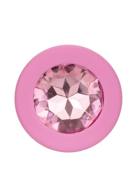 Crystal Booty Kit Pink