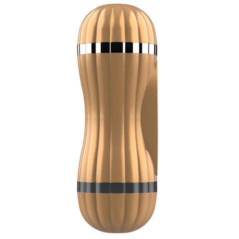 Masturbator- Bevis - 36 functions USB