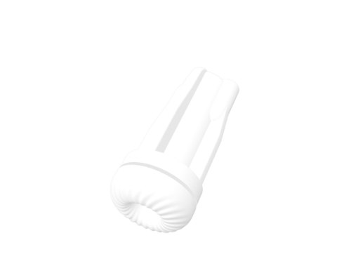 Vibrating masturbation cup USB, sensory function