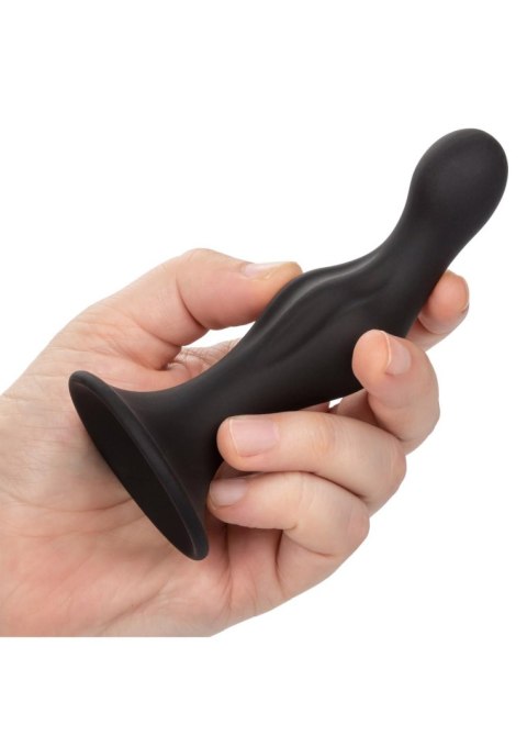 Anal Ripple Kit Black