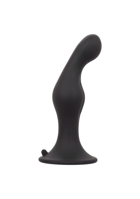 Anal Ripple Kit Black