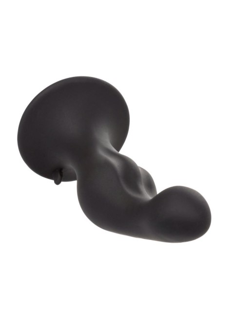 Anal Ripple Kit Black