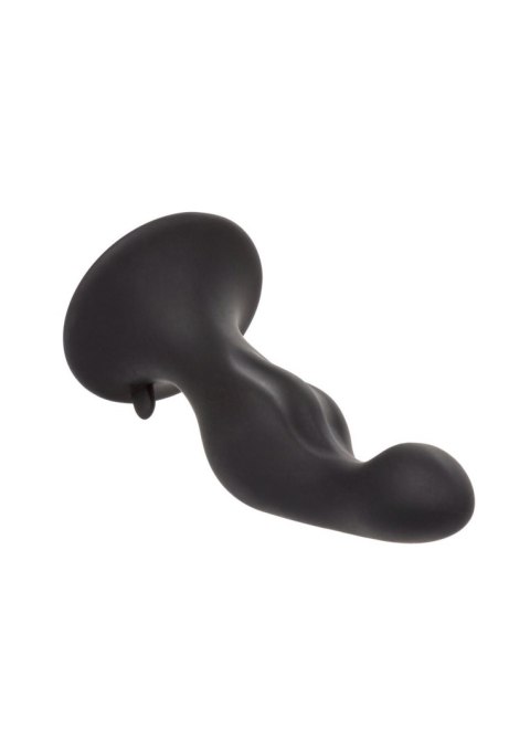 Anal Ripple Kit Black