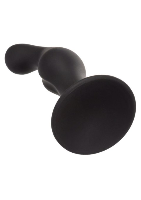 Anal Ripple Kit Black