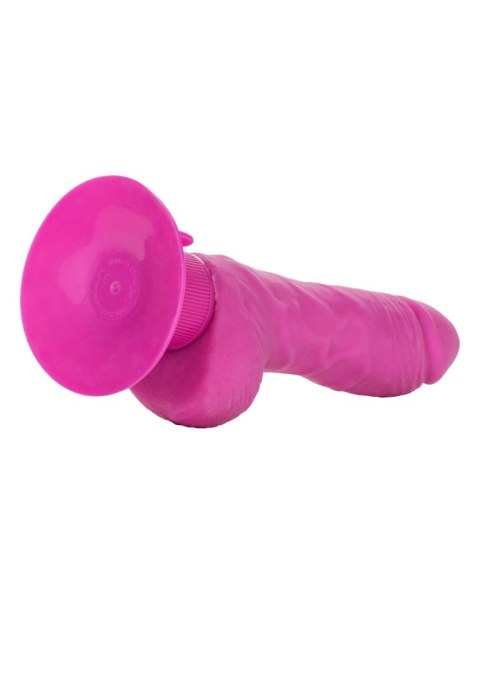 Shower Stud Super Stud Pink