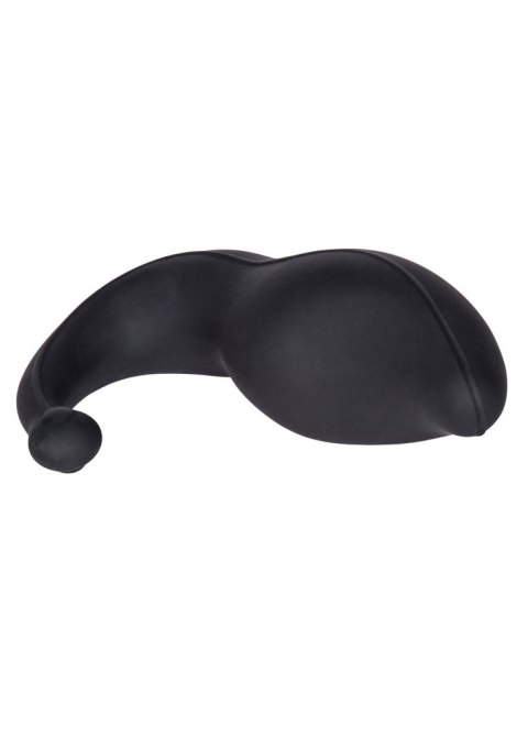 Ultimate Prostate Locator Black