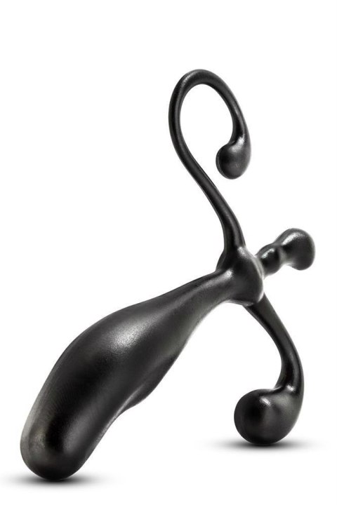 ANAL ADVENTURES PROSTATE STIMULATOR