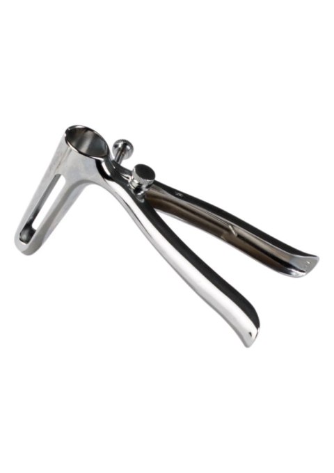 Anal Speculum Metal