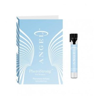 TESTER PheroStrong Angel for Women 1ml