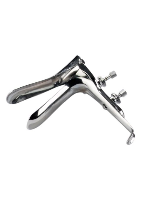 Vagina Speculum Metal