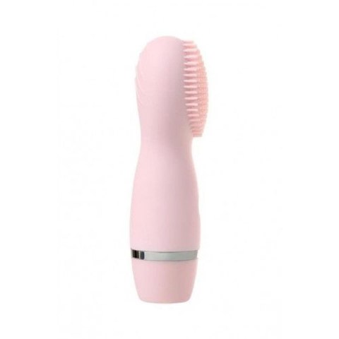 XFace massager Yovee Gummy Peach