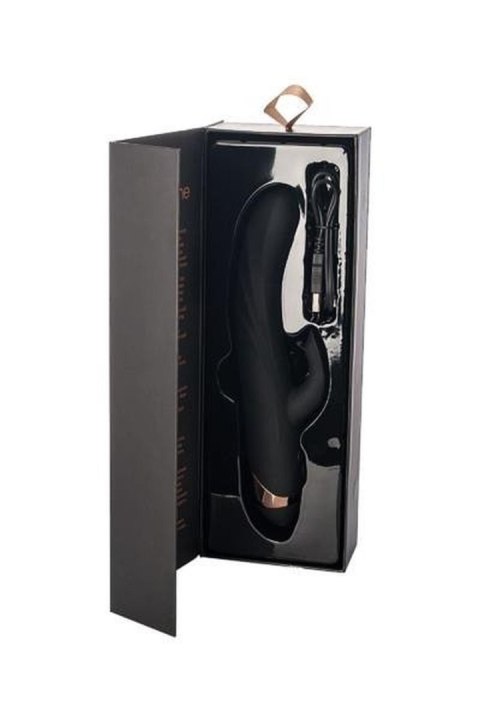 Vibrator WANAME D-Splash Thunder