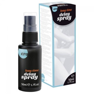 Żel/sprej-Delay Spray- 50ml