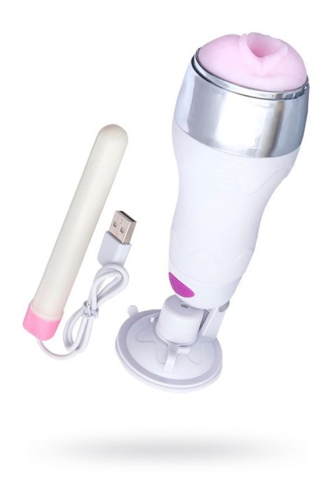 A-TOYS 763001 Masturbator