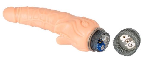 Vibrator Diabolo