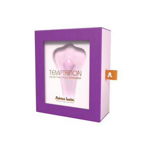 AD.Temptation + APP