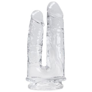 Dildo-Imperium Jelly SZ01