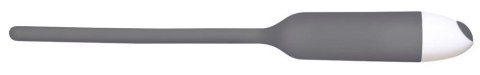 Men's Dilator grey