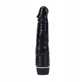 Wibrator- Me You Us Titan 7.5 Realistic Vibrator