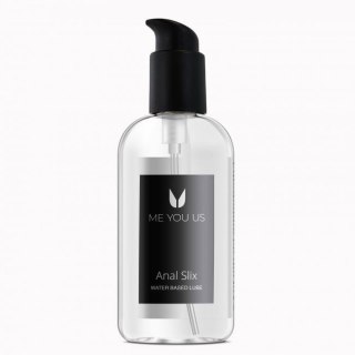 Żel-Kinkx Anal Slix 250 ml