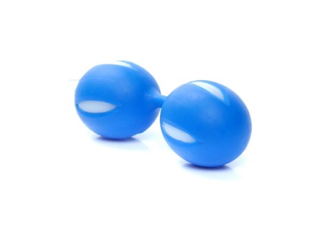 Kulki-Smartballs Blue