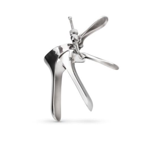 Large Cusco Vaginal speculum