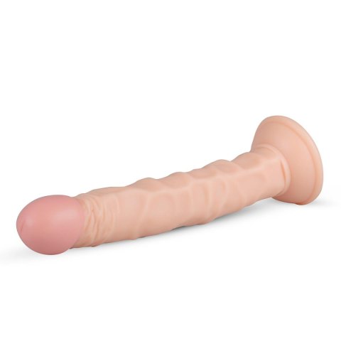 Scott Realistic Dildo