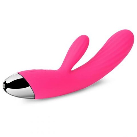 Svakom - Angel Warming G-Spot Vibrator