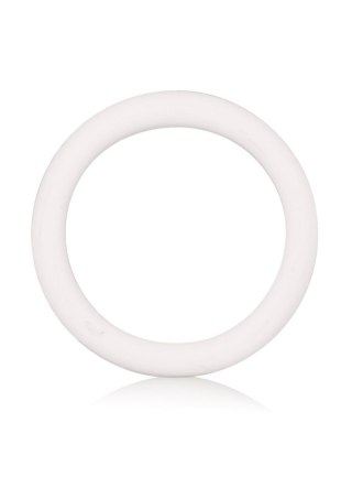 Rubber Ring - Medium White